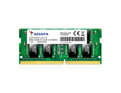 RAM