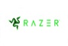 Razer.