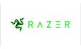 Razer Mice