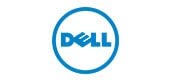 Refurbished Dell