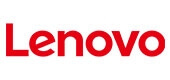 Refurbished Lenovo