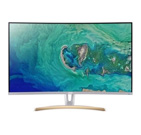 microcenter refurbished monitors