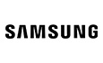 Samsung Smartphones Sale