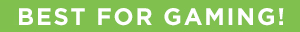 Best for Gaming srch page banner UM.FX0EE.01