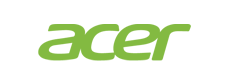 Acer