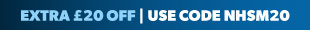 NHSM search page ban LD
