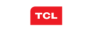 TCL logo