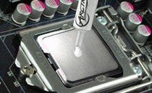 Thermal Paste