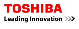 Toshiba