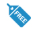 trade in is free