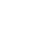 sell laptop