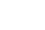 sell mobile phone
