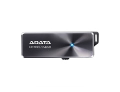 USB Flash Drives