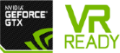 vr icon