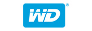 WD