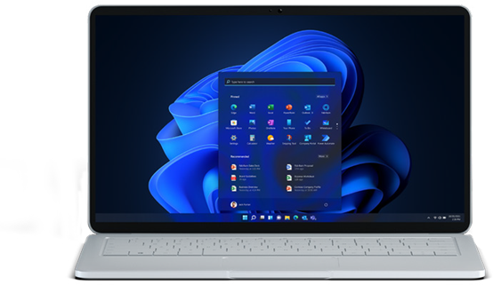 Windows11 | Laptops Direct