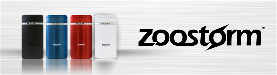 Zoostorm Header