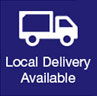 Local Delivery