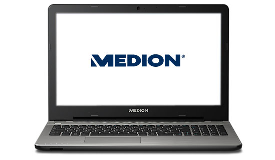 Medion Akoya E6421 laptop