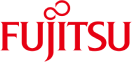 Fujitsu