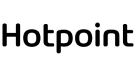 Hotpoint