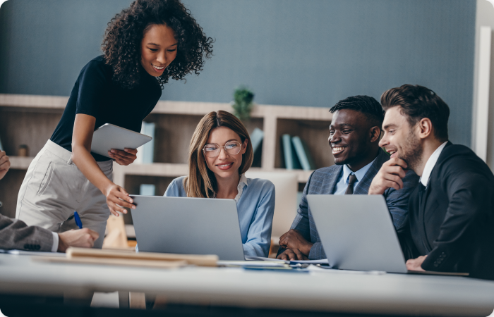 Guaranteed uptime and reliability