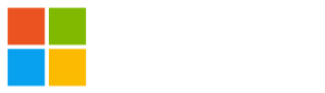 Microsoft 365 CSP Logo