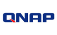 QNAP Desktop NAS Storage