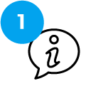 Assessment & consultation