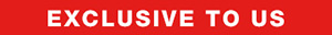Exclusive srch page banner 27GK750F-B