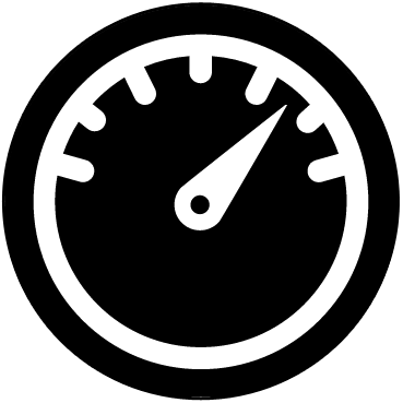 speed