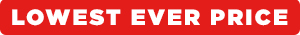Lowest Price Installation
