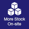 Stock On Site
