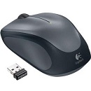 Wireless Mice