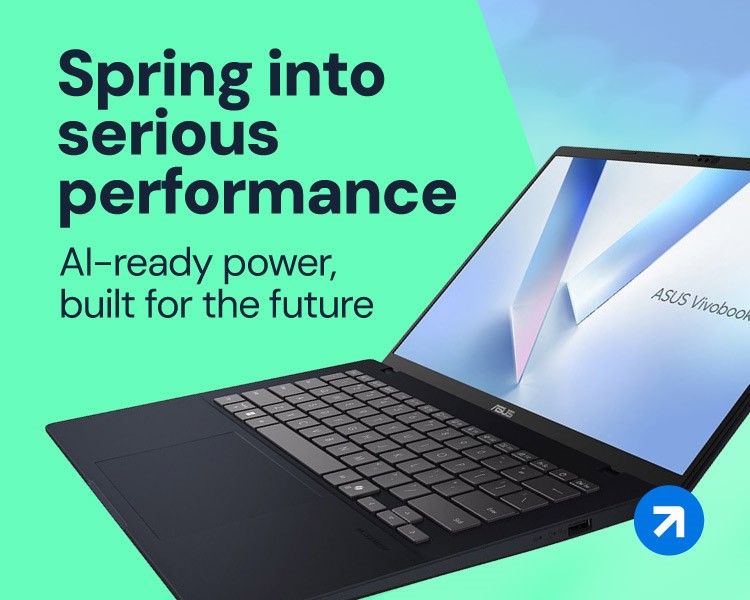 laptops