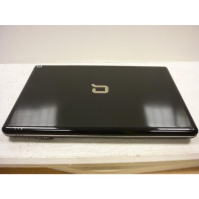 Visiodirect Schermo LCD HD 15.6" WXGA HD 1366 * 768 Per Portatile HP Compaq Presario CQ61-415SA LED Display - Foto 5