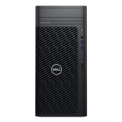 Dell Precision 3680 Tower Intel Core i7-14700 32GB RAM 1TB SSD RTX
