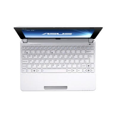ASUS Eee PC 1011PX Windows 7 starter ASUS Eee PC 1011PX - 10.1\" - Atom N570 - Windows 7 Starter - 1 GB