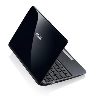 1015CX-BLK019S_2_classic.jpg