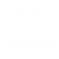 1080p Full HD display.