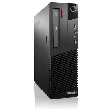 Lenovo ThinkCentre i5 SSD220GB 良好 10AJ002JUK_1_classic.jpg
