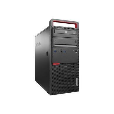 Windowsデスクトップ Lenovo S510 Mini-Tower / Win10 Core-i3 Lenovo S510 Small Form Factor Desktop Computer 10KY002AUS B&H