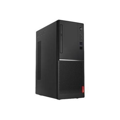 Lenovo V520 Core i5-7400 8GB 256GB SSD Windows 10 Pro Desktop PC