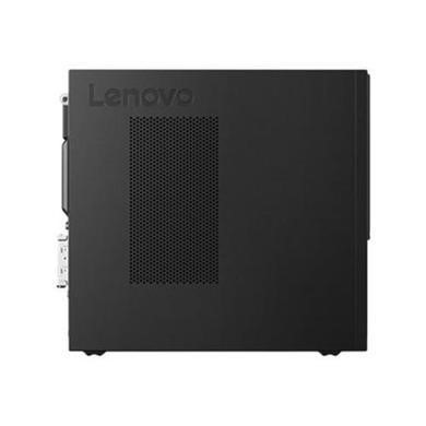 Lenovo V530s-07ICB Core i3-8100 8GB 256GB SSD Windows 10 Pro