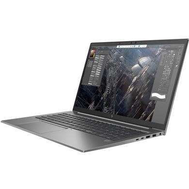 HP ZBook Firefly 15 G7 Core i5-10210U 16GB 256GB SSD