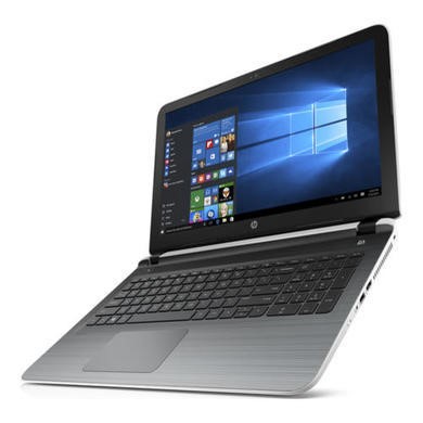 Refurbished HP Pavilion 15-ab269sa 15.6