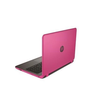 【美品】「HP Pavilion 15 ピンク i5/8GB/1TB/DVD」 美品】「HP Pavilion 15 ピンク i5/8GB/1TB/DVD」 Amazon.com