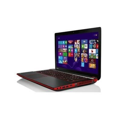 Grade A1 Refurbished Toshiba Qosmio X70-B-10T 16GB 1TB SSHD Radeon