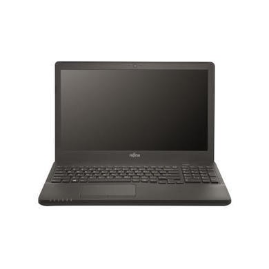 Fujitsu Lifebook A556 Core i5-6200U 4GB 128GB SSD 15.6 Inch Fujitsu Lifebook A556 Core i5-6200U 4GB 128GB SSD 15.6 Inch