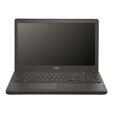 1181290VFYA5560M85AOGB_1_class